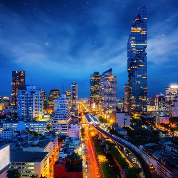 thomas_zhang